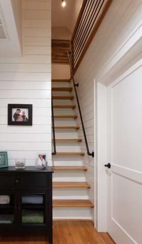 creekside cottage marketing photo 14